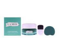 La Mer The Deep Purifying Mask 50 ml