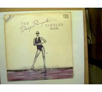 The Deep Purple Singles A?s & B?s, Erscheinungsjahr um 1975