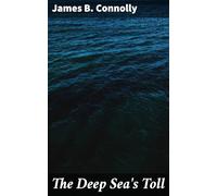 The Deep Sea's Toll