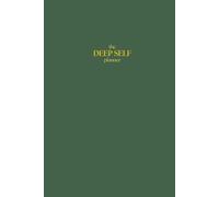 the DEEP SELF planner