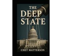 The Deep State