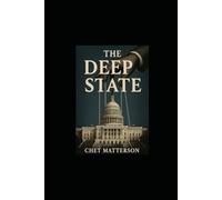 The Deep State