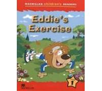 The Deep / The City Under The Sea (level 6) Macmillan Children S Reade