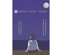 The deeper the darkness, the brighter the stars shine: Easy-to-Read Korean Novel