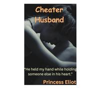 “The deepest betrayal came from the man who promised forever.”: A heart-breaking journey of infidelity, regret, women empowerment, and the courage to rise again. (Redemption regret bretyal)