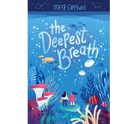 The Deepest Breath (ebook)