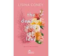 The Deepest End of Love. Sei tu il mio tormento