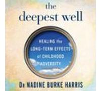 The Deepest Well