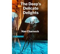 The Deep's Delicate Delights: Ocean Floor Petrology, Mapping Sub-Sea Structures and Hydrothermal Processes