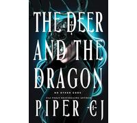 The Deer and the Dragon (No Other Gods)