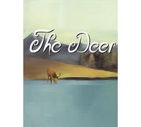 The Deer Steam Key GLOBAL