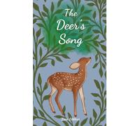 The Deer's Song