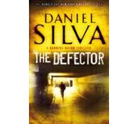 The Defector (ebook)