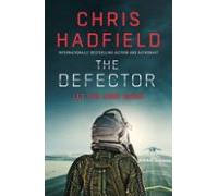 The Defector (ebook)