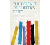 The Defence of Duffer's Drift
