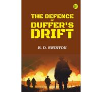 The Defence of Duffer's Drift