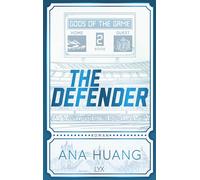 The Defender