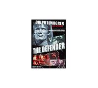 The Defender [Alemania] [DVD]