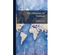The Defense of Taiwan