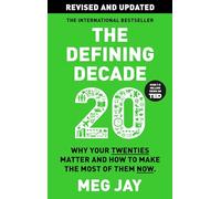 Defining Decade