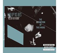 The Definition of This Word