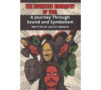 THE DEFINITIVE BIOGRAPHY OF TOOL: A Journey Through Sound and Symbolism