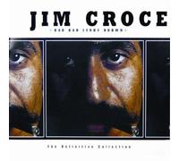 The Definitive Collection by JIM CROCE (1998-04-21)