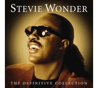 The Definitive Collection[Silver Orange/Gold Yellow 2 LP] [Vinilo]
