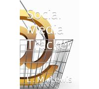 The definitive Social Media Tracker