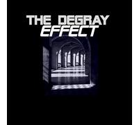 The Degray Effect - The Degray Effect