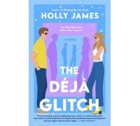 The Déjà Glitch (ebook)
