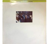 The Del Fuegos - Boston, Mass.