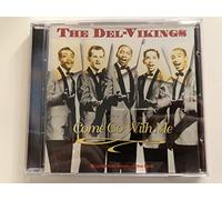 The Del - Vikings