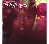 The Delfonics & Adrian Younge - Adrian Younge Presents: The Delfonics [Vinilo]