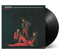 Delfonics – The Delfonics – Vinilo