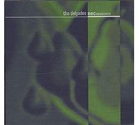 Delgados, the - Bbc Sessions