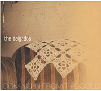 The Delgados - Coming in from the Cold