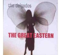 Delgados - The Great Eastern [Vinilo]