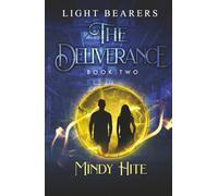 The Deliverance (Light Bearers)