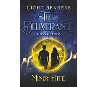 The Deliverance (Light Bearers)