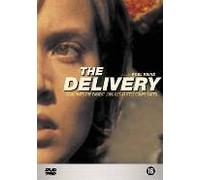 The Delivery [ 1999 ] Uncut & Uncensored
