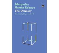The Delivery