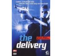 The Delivery [Alemania] [DVD]