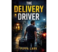 The Delivery Driver