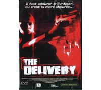The delivery [DVD]