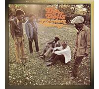 The Dells - Freedom Means…