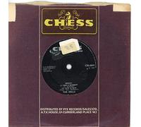 The Dells - Medley: (a) Sing A Rainbow (b) Love Is Blue / Hallelujah Baby