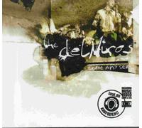 The delNiros - Come & See