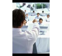 The DELTA Module 1 Handbook: A Strategic Guide to Passing the Exam (Cambridge DELTA)