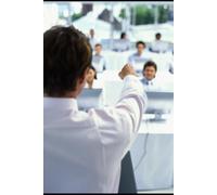 The DELTA Module 3 Handbook: A Strategic Guide to Course Design and Professional Development (Cambridge DELTA)